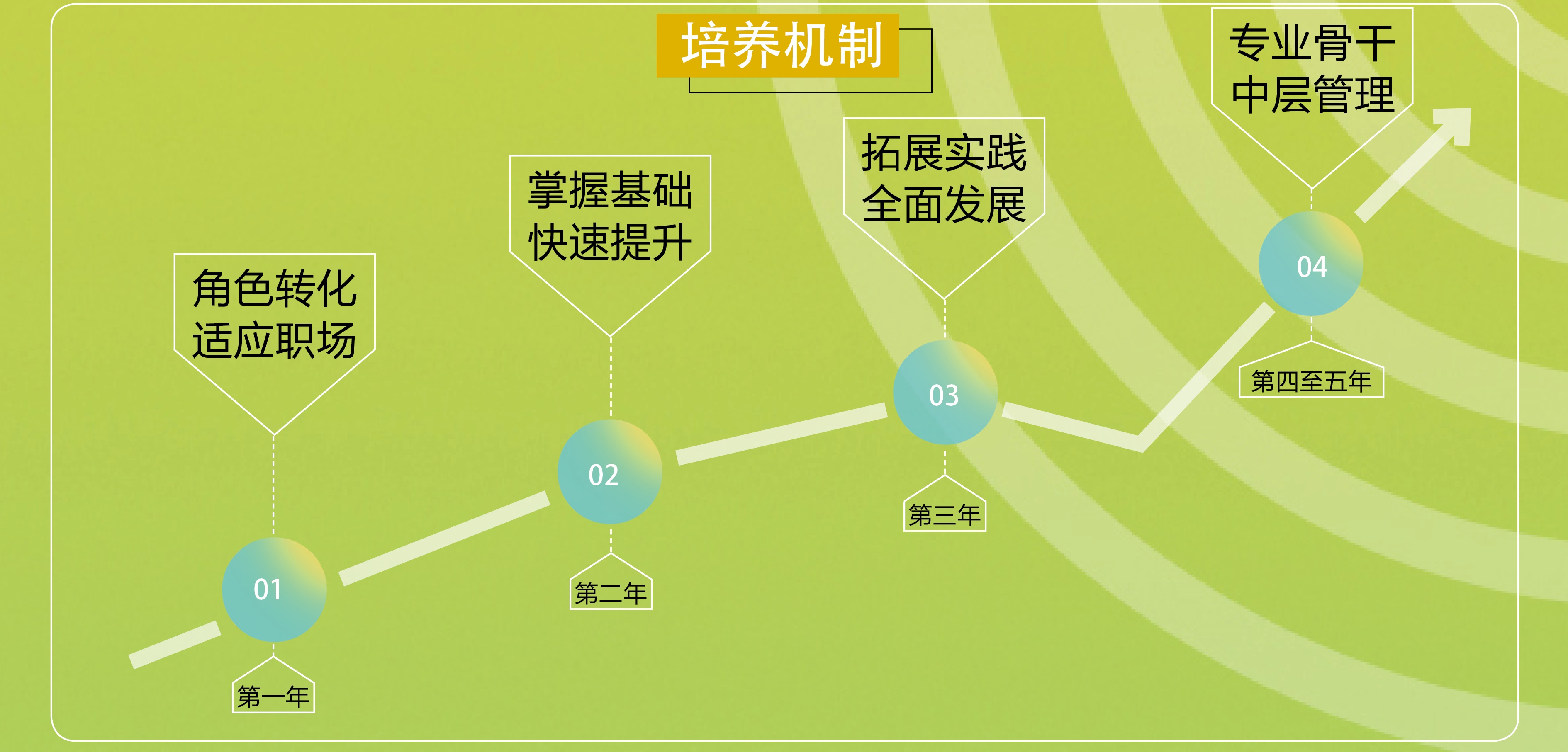 培養(yǎng)機制.jpg 培養(yǎng)機制.jpg